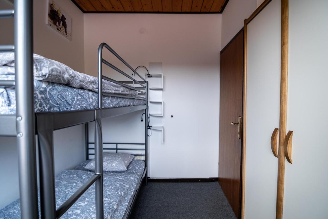 Apartment Biscan Samobor Extérieur photo